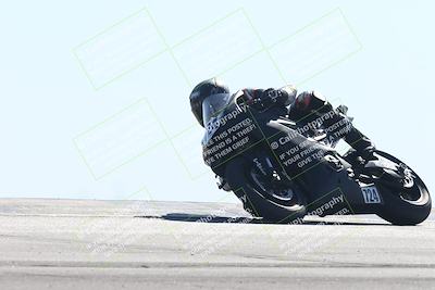 media/Nov-01-2025-CVMA (Sat) [[fc0f7531b8]]/Race 1-Formula Middleweight/